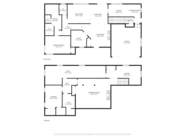 2020 Argentina Drive, Grand Rapids, MI 49506