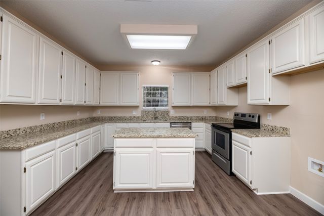 8302 Sebastian, Frisco, TX 75035