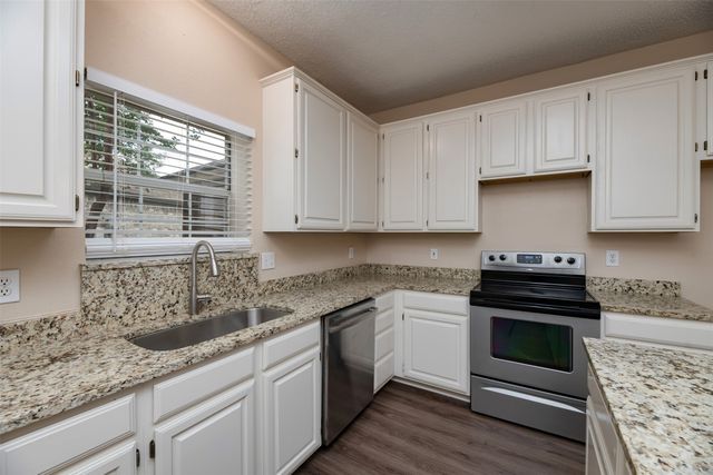 8302 Sebastian, Frisco, TX 75035