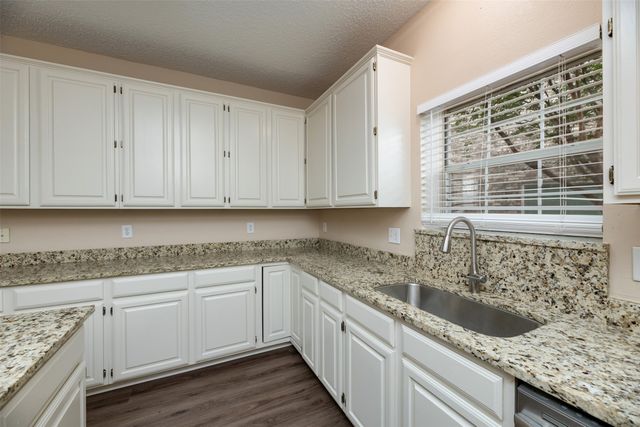 8302 Sebastian, Frisco, TX 75035