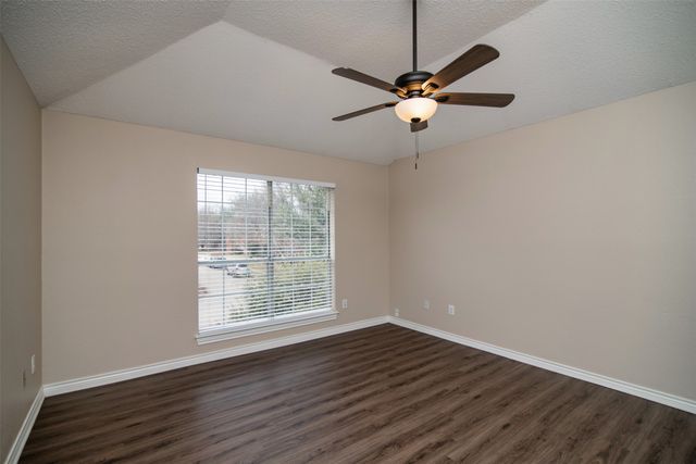 8302 Sebastian, Frisco, TX 75035