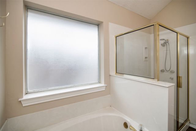 8302 Sebastian, Frisco, TX 75035