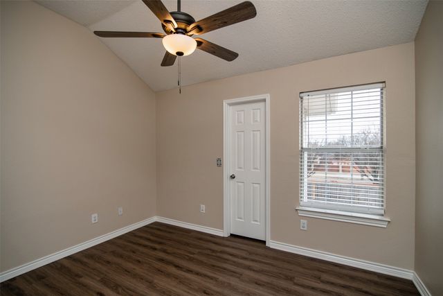 8302 Sebastian, Frisco, TX 75035