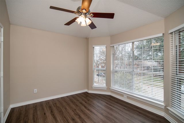 8302 Sebastian, Frisco, TX 75035