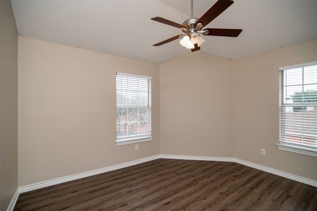8302 Sebastian, Frisco, TX 75035