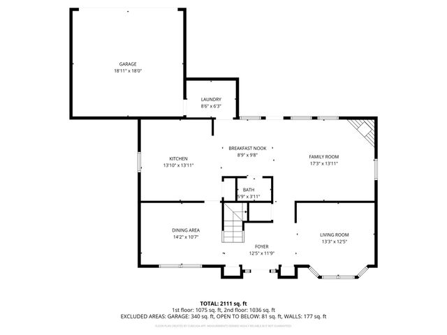 8302 Sebastian, Frisco, TX 75035