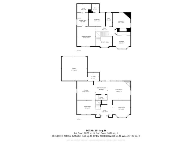 8302 Sebastian, Frisco, TX 75035