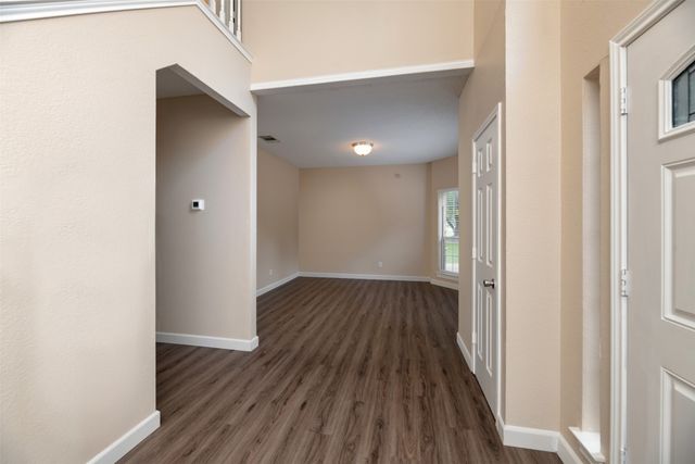 8302 Sebastian, Frisco, TX 75035