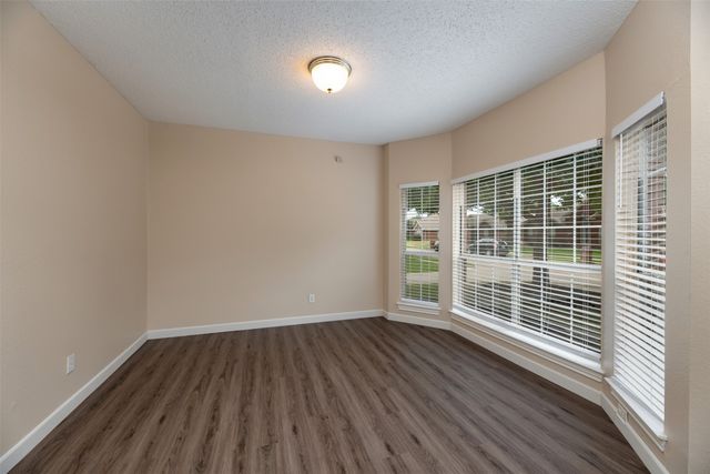 8302 Sebastian, Frisco, TX 75035