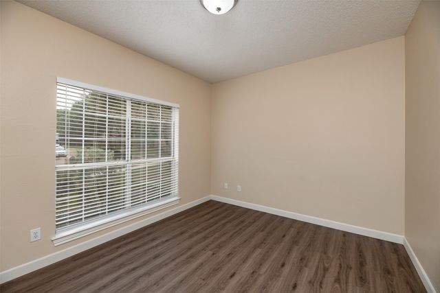8302 Sebastian, Frisco, TX 75035