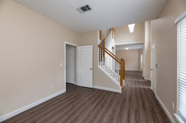 8302 Sebastian, Frisco, TX 75035