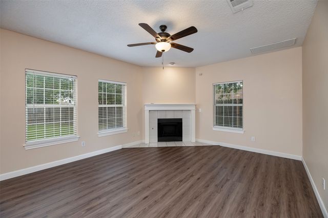 8302 Sebastian, Frisco, TX 75035