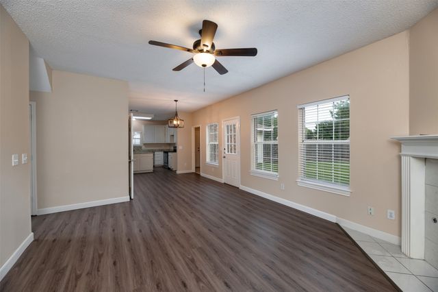 8302 Sebastian, Frisco, TX 75035