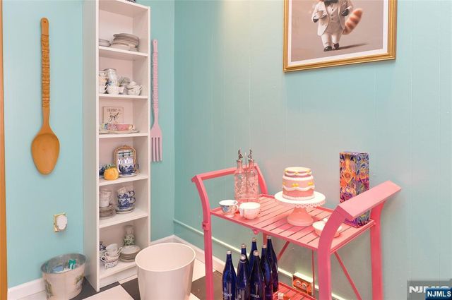 306-310 Queen Anne Road, Teaneck, NJ 07666