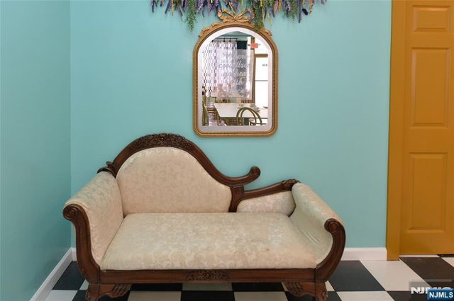 306-310 Queen Anne Road, Teaneck, NJ 07666