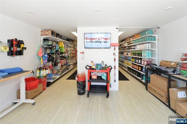 306-310 Queen Anne Road, Teaneck, NJ 07666