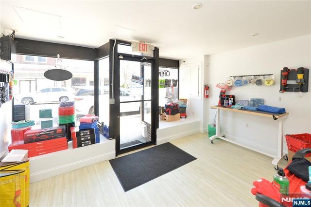 306-310 Queen Anne Road, Teaneck, NJ 07666