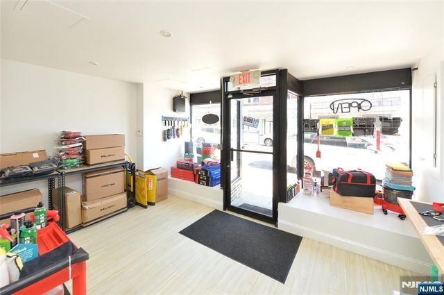 306-310 Queen Anne Road, Teaneck, NJ 07666