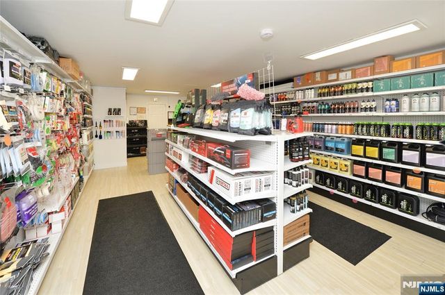 306-310 Queen Anne Road, Teaneck, NJ 07666