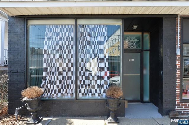 306-310 Queen Anne Road, Teaneck, NJ 07666