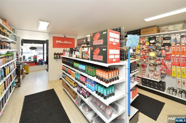 306-310 Queen Anne Road, Teaneck, NJ 07666