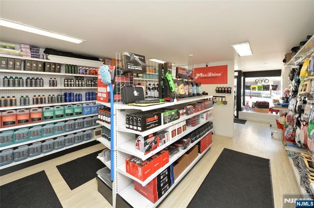 306-310 Queen Anne Road, Teaneck, NJ 07666