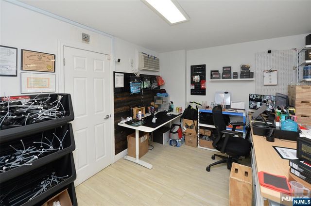 306-310 Queen Anne Road, Teaneck, NJ 07666