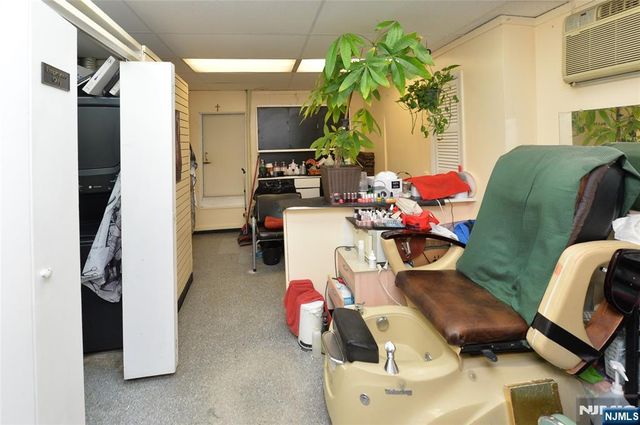 306-310 Queen Anne Road, Teaneck, NJ 07666