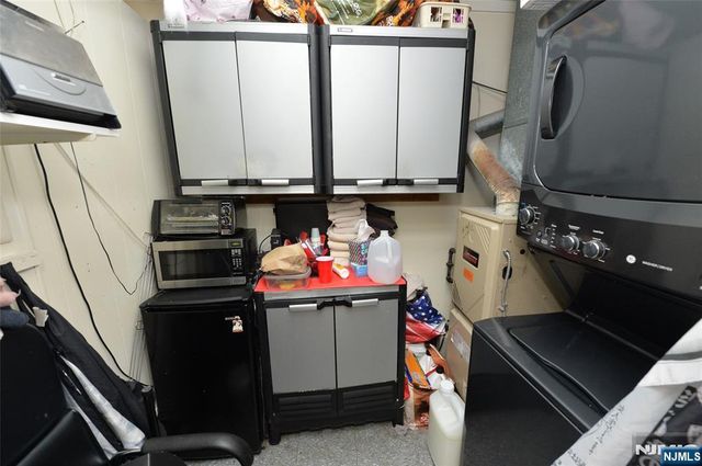 306-310 Queen Anne Road, Teaneck, NJ 07666