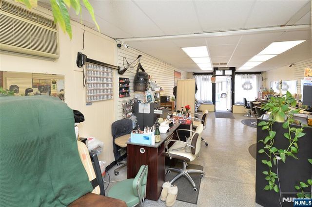 306-310 Queen Anne Road, Teaneck, NJ 07666