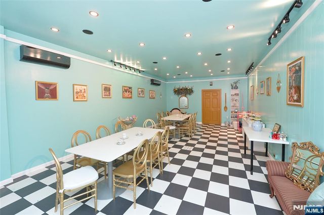 306-310 Queen Anne Road, Teaneck, NJ 07666