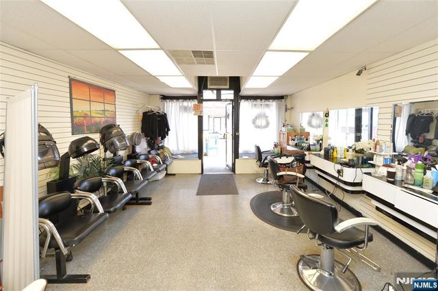 306-310 Queen Anne Road, Teaneck, NJ 07666