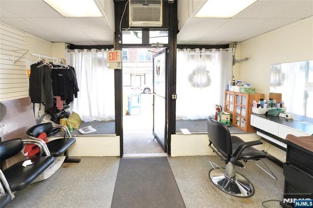 306-310 Queen Anne Road, Teaneck, NJ 07666