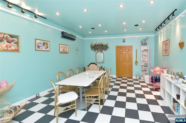 306-310 Queen Anne Road, Teaneck, NJ 07666