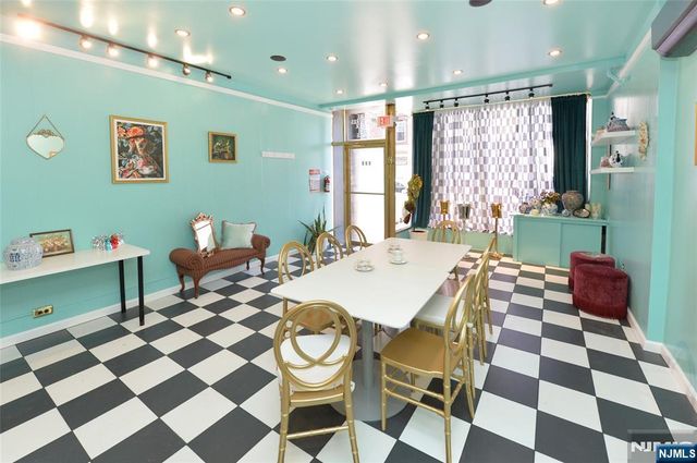 306-310 Queen Anne Road, Teaneck, NJ 07666