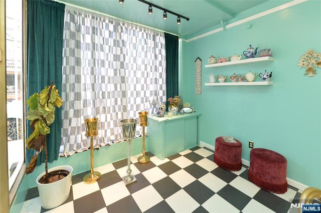 306-310 Queen Anne Road, Teaneck, NJ 07666