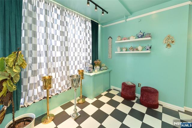 306-310 Queen Anne Road, Teaneck, NJ 07666