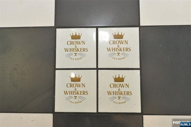 306-310 Queen Anne Road, Teaneck, NJ 07666