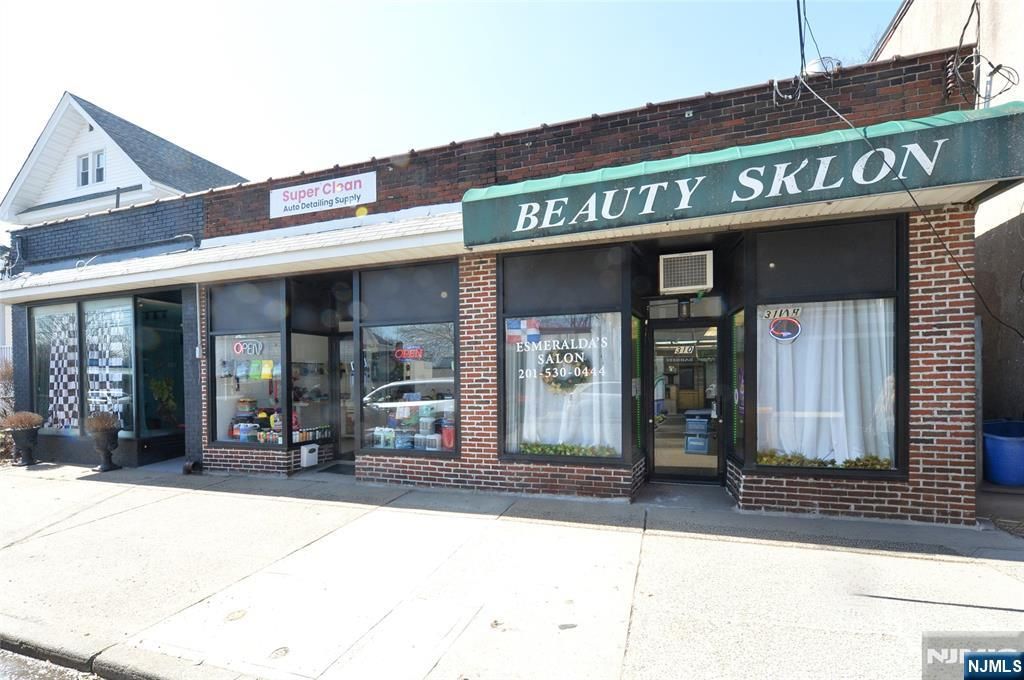 306-310 Queen Anne Road, Teaneck, NJ 07666