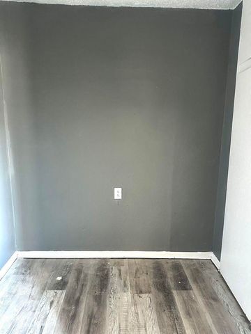 510 W 12th, Plainview, TX 79072