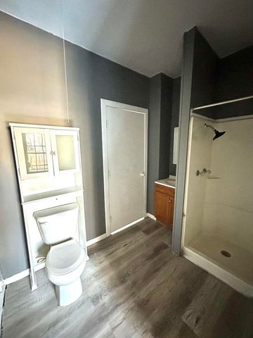 510 W 12th, Plainview, TX 79072