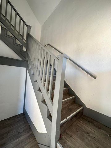 510 W 12th, Plainview, TX 79072