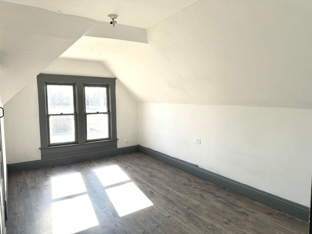 510 W 12th, Plainview, TX 79072