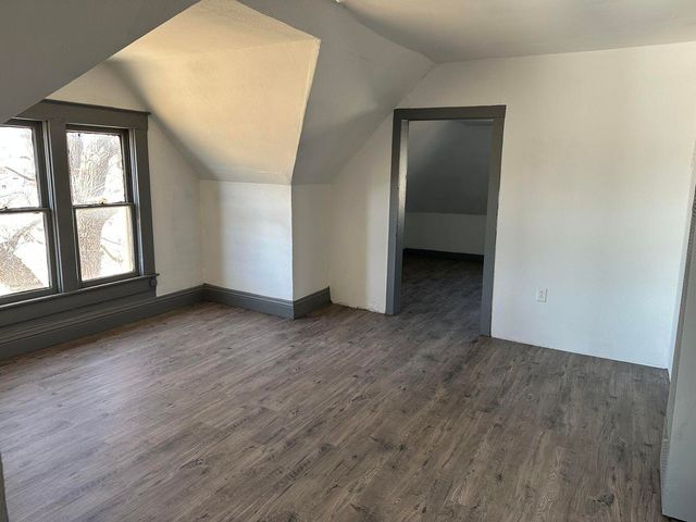 510 W 12th, Plainview, TX 79072