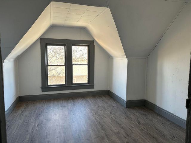 510 W 12th, Plainview, TX 79072