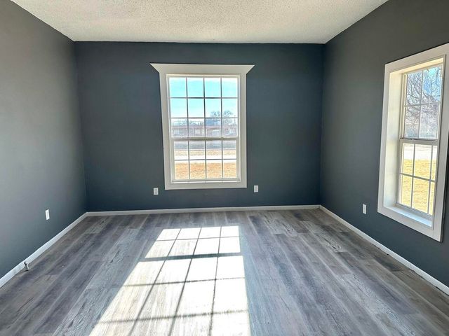 510 W 12th, Plainview, TX 79072