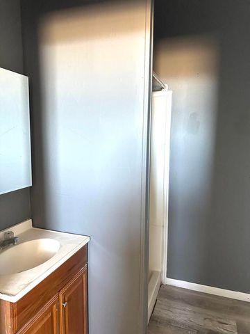 510 W 12th, Plainview, TX 79072