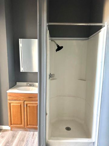 510 W 12th, Plainview, TX 79072