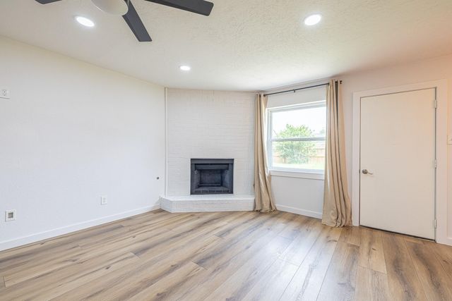 4127 Alecia Drive, Pasadena, TX 77503
