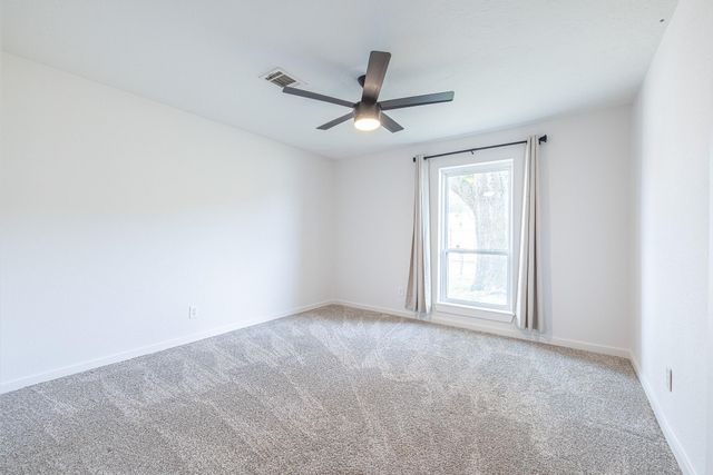 4127 Alecia Drive, Pasadena, TX 77503